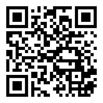 观看视频教程《平方千米》课堂教学视频实录-沪教版小学数学四年级上册的二维码