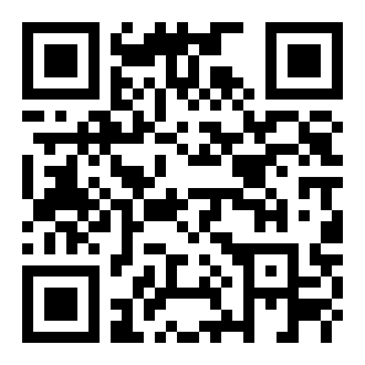 观看视频教程《方程》优质课评比视频-沪教版小学数学五年级上册的二维码