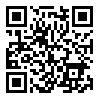 观看视频教程《方程》课堂教学视频-沪教版小学数学五年级上册的二维码