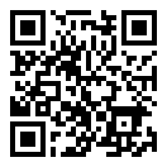 观看视频教程《信息窗二（长方形和正方形的周长）》优质课课堂展示视频-青岛五四学制版小学数学三年级上册的二维码