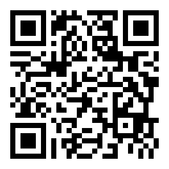 观看视频教程《信息窗二（长方形和正方形的周长）》课堂教学视频实录-青岛五四学制版小学数学三年级上册的二维码