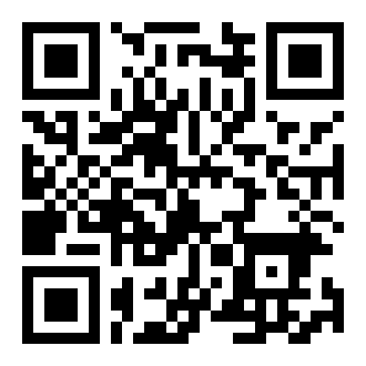 观看视频教程《信息窗二（长方形和正方形的周长）》课堂教学视频-青岛五四学制版小学数学三年级上册的二维码