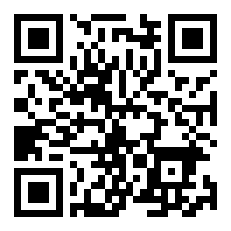 观看视频教程《信息窗二（长方形、正方形的面积计算）》优质课课堂展示视频-青岛五四学制版小学数学三年级上册的二维码