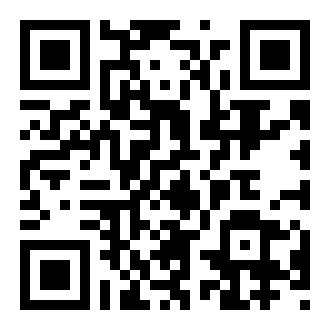 观看视频教程高考写作指导《材料作文的审题和立意》课堂教学视频（王斌）的二维码