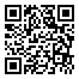 观看视频教程高考写作指导《材料作文审题立意方法指导》课堂教学视频（刘晔）的二维码