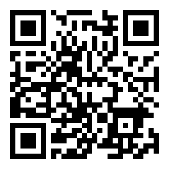 观看视频教程高三语文优质课展示语文优质课展示《论语》实录课件_粤教版_王老师的二维码