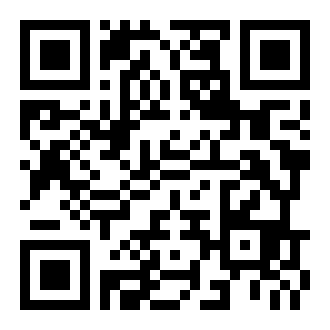 观看视频教程高三语文《古诗鉴赏》教学视频的二维码