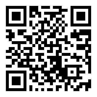 观看视频教程二年级上册数学课堂教学视频-寻找身体上的数学“秘密”-北师大版（王霞）的二维码