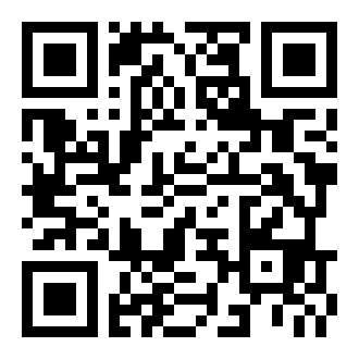 观看视频教程高三语文优质课展示《古诗鉴赏》人教版_周老师的二维码