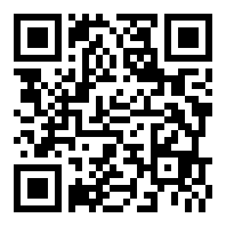 观看视频教程高三语文优质课展示《人生的境界》实录评说_陈老师的二维码