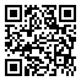 观看视频教程高考写作指导《材料作文》课堂教学视频（邵井泰）的二维码