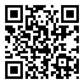 观看视频教程高三语文优质课展示《古诗鉴赏》人教版_周珊的二维码