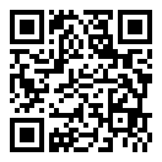 观看视频教程高三语文优质课展示《汉家寨》人教版_李老师的二维码