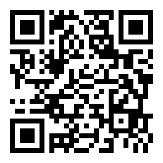 观看视频教程《文言断句》高三语文优质课视频-深圳-曹海容的二维码