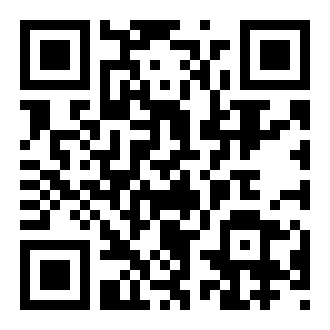 观看视频教程高考写作指导《新材料作文的审题立意》课堂教学视频（荣静）的二维码