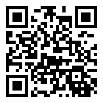 观看视频教程高三语文优质课展示《简笔与繁笔》粤教版_杨老师的二维码