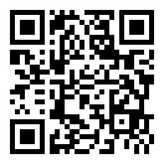 观看视频教程《文言虚词》高三语文优质课视频-深圳-孙欢的二维码