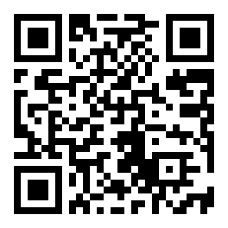 观看视频教程《文言文翻译技巧分析》高三语文教学视频-深圳陈晓芬的二维码