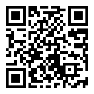 观看视频教程一师一优课《高三语文作文讲评课》高三作文通用，乳山市第九中学：宋玲玲的二维码