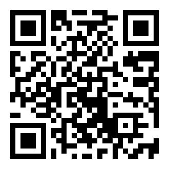 观看视频教程《文言文翻译》教学课例（高三语文，平冈中学：魏惠）的二维码