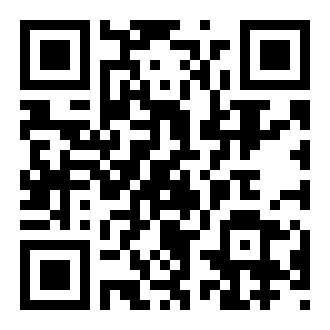 观看视频教程高一作文指导《作文的多角度立意》语文课堂教学视频（石丽）的二维码