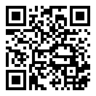 观看视频教程《材料作文的审题立意》教学课例（高三语文，平冈中学：张怡春）的二维码