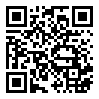 观看视频教程高三语文《新材料作文审题立意》微课视频的二维码