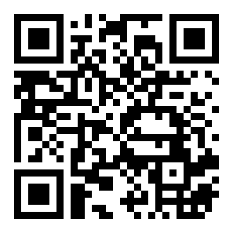 观看视频教程高三语文《作文素材——如何求“异”》微课视频的二维码