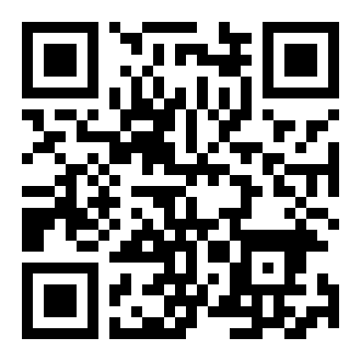 观看视频教程部编版语文九上第一单元《任务一：学习诗歌鉴赏》视频课堂实录（朱明瑛）的二维码