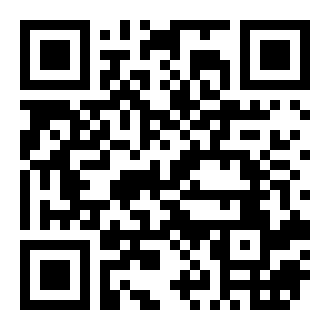 观看视频教程部编版语文八上第一单元综合性学习《新闻采访》课堂教学视频实录-雷敏的二维码