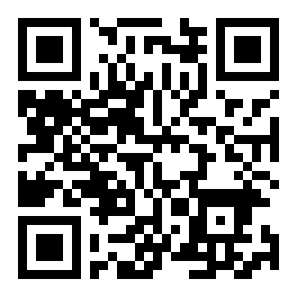 观看视频教程部编版语文七上第二单元综合性学习《有朋自远方来》课堂教学视频实录-舒旻丽的二维码