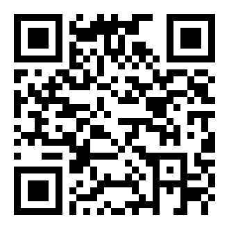 观看视频教程部编版语文七上第二单元综合性学习《有朋自远方来》课堂教学视频实录-陈丽丽的二维码