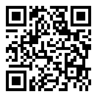 观看视频教程部编版语文七上第二单元综合性学习《有朋自远方来》课堂教学视频实录-孙海莉的二维码