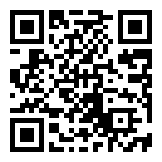 观看视频教程部编版语文八上第一单元综合性学习《新闻采访》课堂教学视频实录-季秋秋的二维码