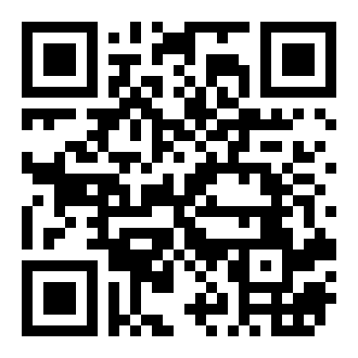 观看视频教程部编版语文七上第二单元综合性学习《有朋自远方来》课堂教学视频实录-张瑞景的二维码