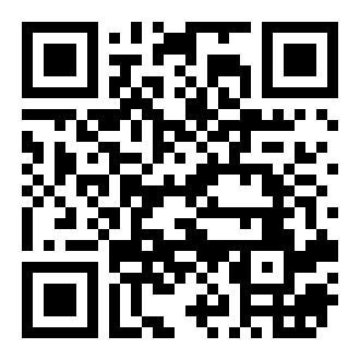 观看视频教程部编版语文七上第二单元综合性学习《有朋自远方来》课堂教学视频实录-吕慧的二维码