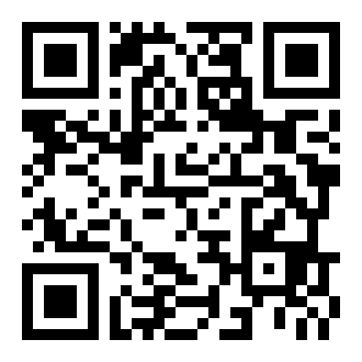 观看视频教程人教部编版语文八上第一单元任务二《新闻采访》课堂教学视频实录-雷敏的二维码