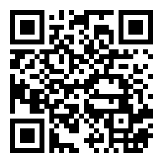 观看视频教程部编版语文七上第三单元 名著导读《朝花夕拾》课堂教学视频实录《-从迅哥儿到鲁迅先生》课堂教学视频实录-王文侠的二维码