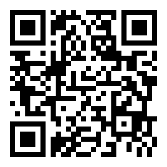 观看视频教程部编版语文七上第二单元综合性学习《有朋自远方来》课堂教学视频实录-魏艳杰的二维码