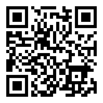 观看视频教程部编版语文七上第二单元综合性学习《有朋自远方来》课堂教学视频实录-李娟的二维码