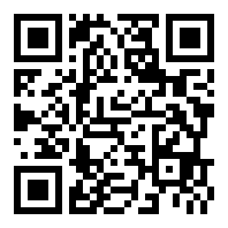 观看视频教程部编版语文七上第二单元综合性学习《有朋自远方来》课堂教学视频实录-刘立平的二维码