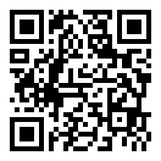 观看视频教程部编版语文八上第一单元综合性学习《新闻采访》课堂教学视频实录-陈超的二维码