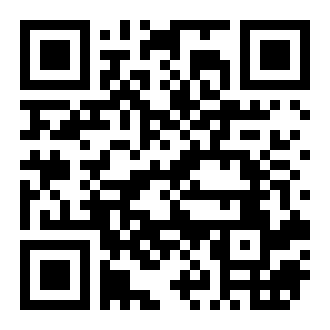 观看视频教程部编版语文七上第二单元综合性学习《有朋自远方来》课堂教学视频实录-马静雯的二维码