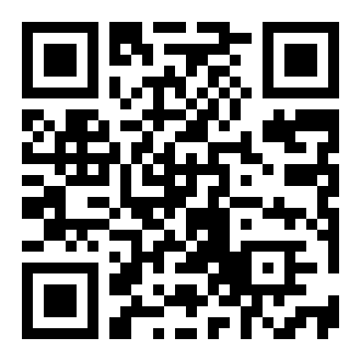 观看视频教程部编版语文七上第二单元综合性学习《有朋自远方来》课堂教学视频实录-付丽院的二维码