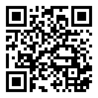 观看视频教程人教部编版语文八上第一单元任务二《新闻采访》课堂教学视频实录-和丽红的二维码