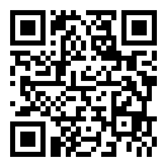 观看视频教程部编版语文七上第三单元 名著导读《朝花夕拾》课堂教学视频实录-杨文娜的二维码