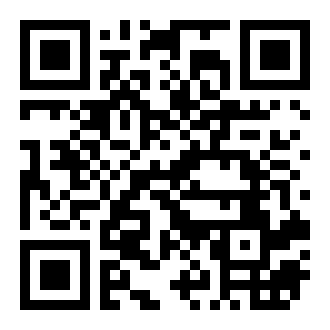 观看视频教程人教部编版语文八上第一单元任务二《新闻采访》课堂教学视频实录-同新芳的二维码