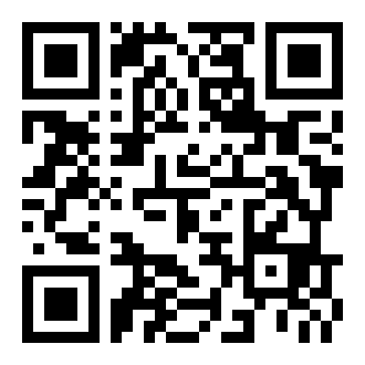 观看视频教程语文六年级上册《在柏林》课堂观摩公开课视频的二维码