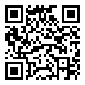 观看视频教程《大自然的文字》苏教版语文六年级-张盈-七彩语文杯第八届小学语文教师素养大赛的二维码