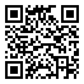 观看视频教程人教部编版语文八上第一单元任务二《新闻采访》课堂教学视频实录-张曼的二维码